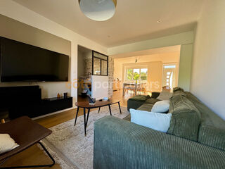  Maison � vendre 5 pi�ces 150 m�