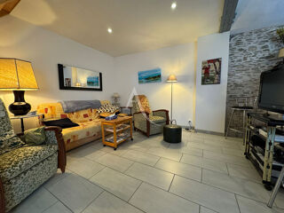  Maison � vendre 4 pi�ces 99 m�