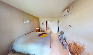  Maison � vendre 6 pi�ces 150 m�