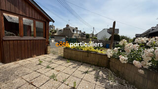  Maison � vendre 6 pi�ces 117 m�