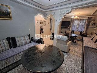  Maison  vendre 5 pices 114 m