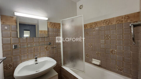  Appartement � louer 1 pi�ce 26 m�