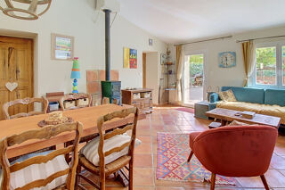  Maison à vendre 3 pièces 62 m²