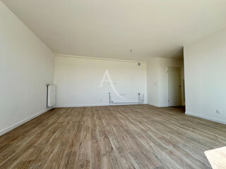  Appartement  vendre 3 pices 62 m