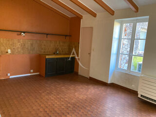  Maison � louer 3 pi�ces 92 m�