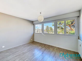  Appartement à vendre 4 pièces 80 m²