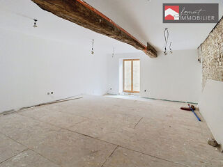  Maison � vendre 4 pi�ces 