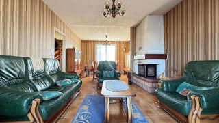  Maison  vendre 5 pices 89 m