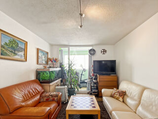  Appartement � vendre 3 pi�ces 44 m�