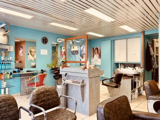  Immeuble  vendre 6 pices 145 m