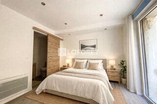  Maison à vendre 4 pièces 76 m²