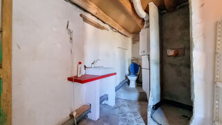  Maison à vendre 3 pièces 102 m²