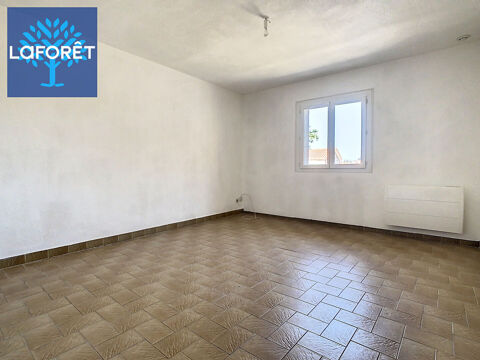  Appartement � louer 3 pi�ces 54 m�