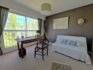  Appartement  vendre 6 pices 140 m