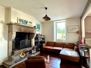  Maison � vendre 7 pi�ces 233 m�