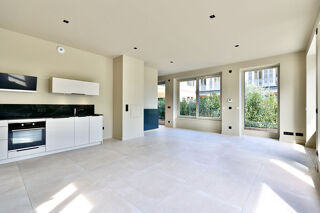  Appartement � louer 3 pi�ces 73 m�