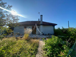  Maison  vendre 6 pices 117 m