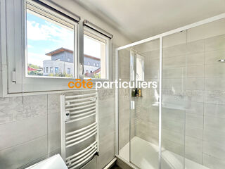  Appartement  vendre 4 pices 102 m
