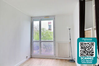  Appartement � louer 4 pi�ces 88 m�
