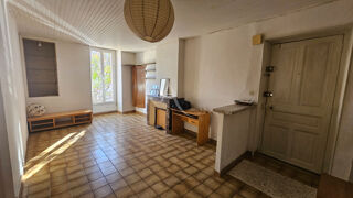  Appartement � vendre 3 pi�ces 63 m�