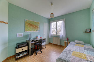  Maison � vendre 7 pi�ces 144 m�