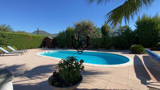  Maison � vendre 5 pi�ces 113 m�