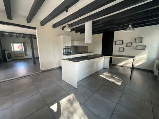  Appartement à vendre 6 pièces 140 m²