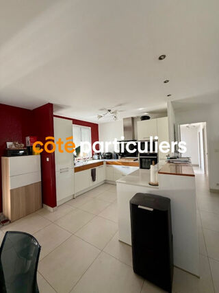  Maison  louer 7 pices 119 m