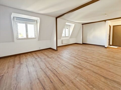  Appartement  louer 4 pices 75 m