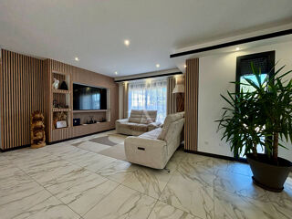  Maison  vendre 4 pices 121 m