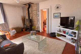  Maison � vendre 5 pi�ces 86 m�