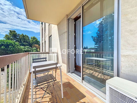  Appartement  louer 3 pices 69 m