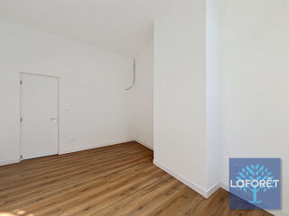  Appartement � louer 2 pi�ces 25 m�