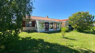  Maison � vendre 4 pi�ces 71 m�