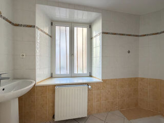  Appartement à louer 2 pièces 51 m²
