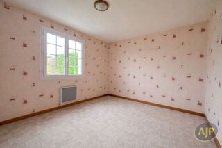  Maison � vendre 5 pi�ces 145 m�