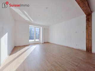  Maison � vendre 3 pi�ces 57 m�