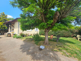  Maison � vendre 4 pi�ces 73 m�