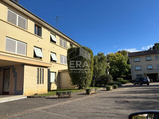  Appartement  vendre 1 pice 39 m