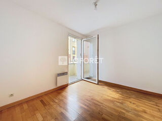  Appartement � louer 3 pi�ces 46 m�