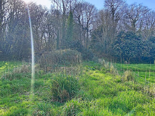  Maison � vendre 5 pi�ces 103 m�