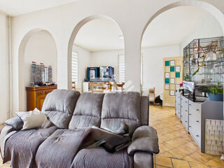  Maison � vendre 5 pi�ces 113 m�