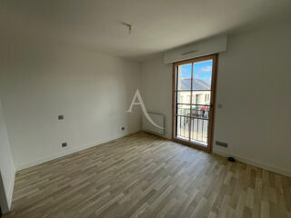  Appartement à vendre 2 pièces 42 m²