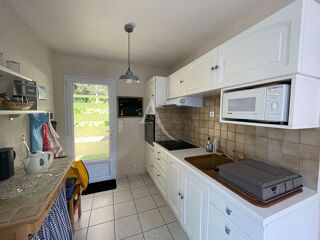  Maison  vendre 5 pices 83 m