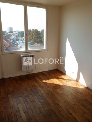  Appartement  louer 3 pices 50 m