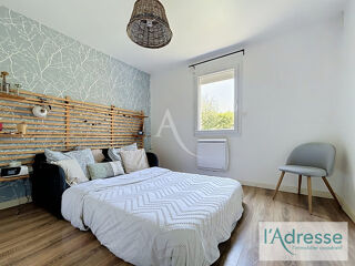  Maison à vendre 5 pièces 151 m²