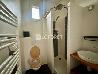  Appartement � vendre 3 pi�ces 75 m�