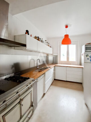  Maison � vendre 6 pi�ces 145 m�