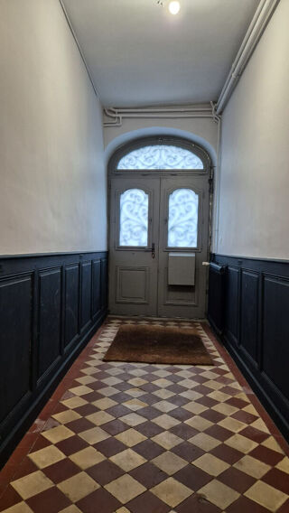  Maison  vendre 7 pices 276 m