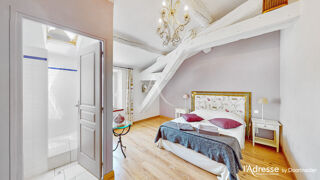  Maison � vendre 12 pi�ces 444 m�